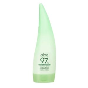Aleo Soothing Lotion 240 ml