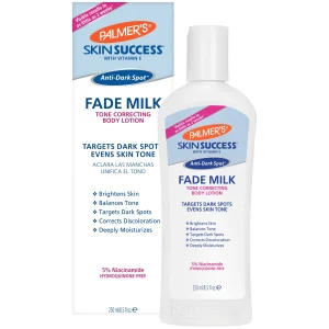 Skin Success Fade Milk  250 ml