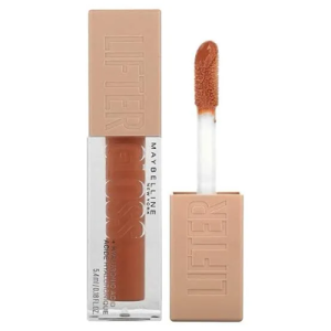 Maybelline lifter gloss 5.4ml 007 amber