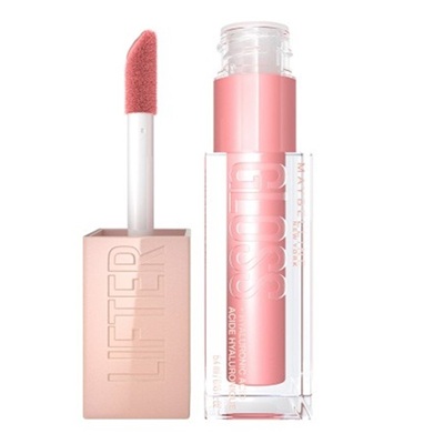 Maybelline lifter gloss 5.4ml 006 reef