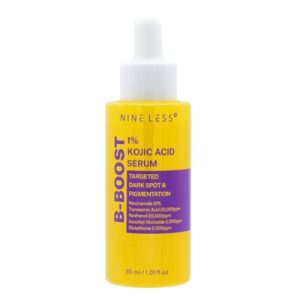 Kojic Acid Serum 30 ml