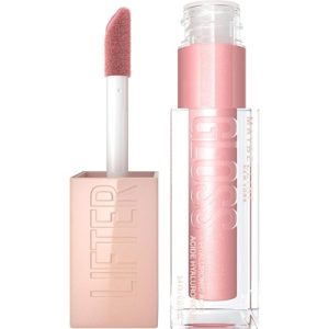 Maybelline lifter gloss 5.4ml 011 brass