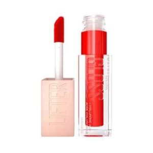 Maybelline lifter gloss 5.4ml 023 sweet heart
