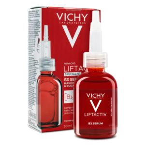 Liftactiv B3 Serum 30 ml