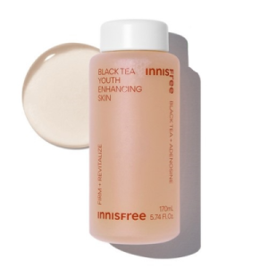 Blacktea Youth Enhancing Skin
