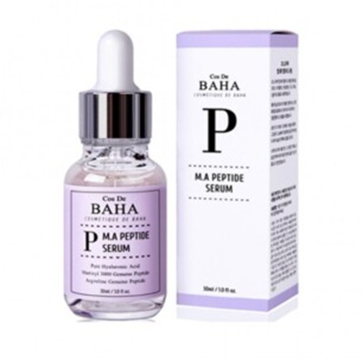 MA PEPTITE serum 30 ml
