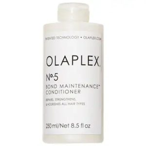 No 5 Bond Maintenance Conditioner