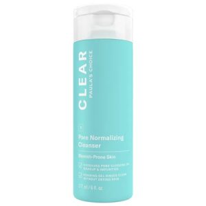 Pore Normalizing Cleanser 198 ml
