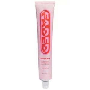 Tropicals Brightening & Clearing Serum 50 ml