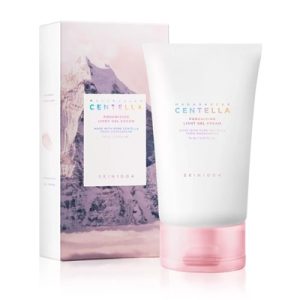 poremizing gel cream 75 ml
