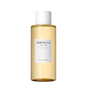 Toning Toner 400 ml