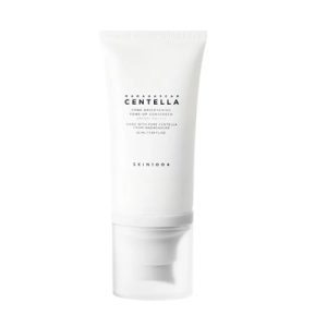 Tone Brightening tone up sunscreen 50 ml