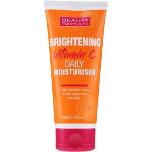 Brightening Vitamin C Daily Moisturizer 30 ml