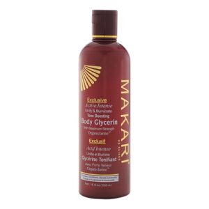 glycerine exclusif 500 ml