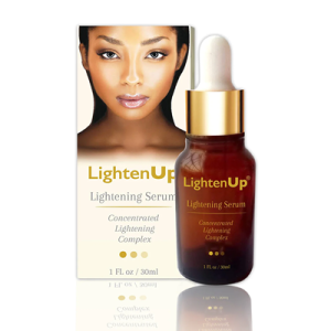 lightening serum 30 ml