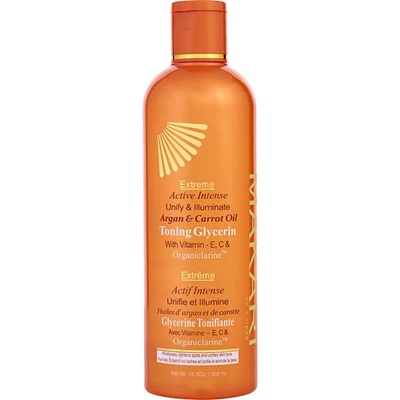 glycerine extrme 500 ml