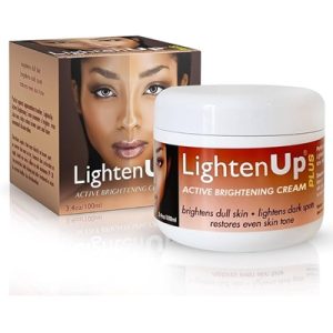 lightening cream 100 ml