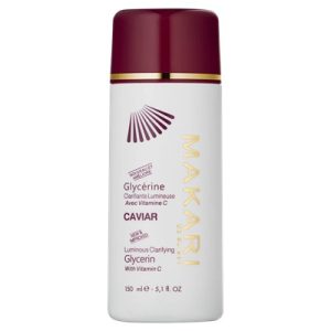 glycerine caviar 150 ml