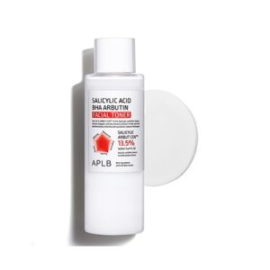 Salicylic Acid BHA Arbutin Mist Essence 160 ml