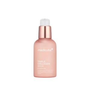 triple collagen serum 55 ml