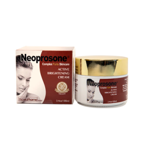 neoprosone face cream 100 ml