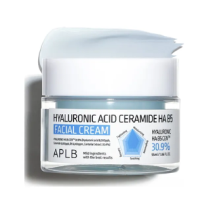 hyaluronic acid ceramide HA B5 55 ml