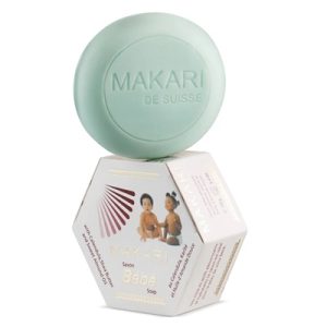 bebe soap