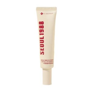 seoul 1988 eye cream 30 ml
