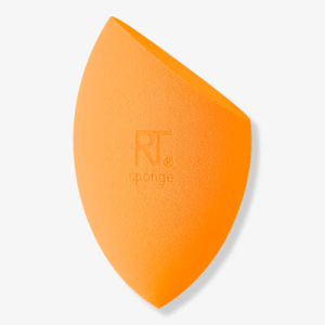Real technique sponge