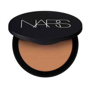 NARS POWDER SHADE