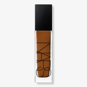 nars fondation New Caledonia