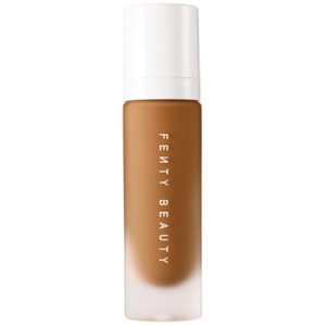 fenty beauty shade 390