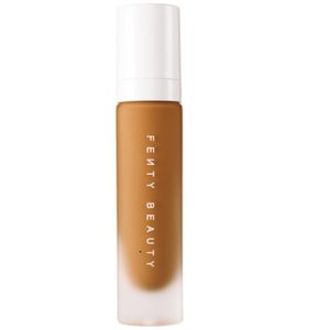 fenty beauty shade 420
