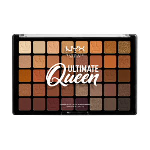 EYE palette nyx