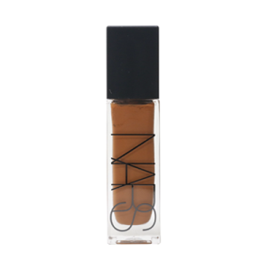 nars fondation Macao