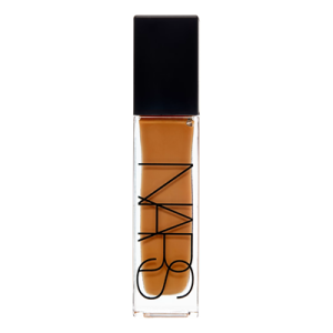 nars fondation Marquises