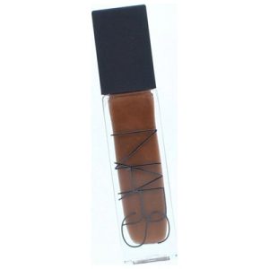 nars fondation shade