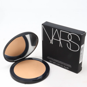 NARS POWDER SHADE high tide