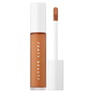 fenty beauty shade 400