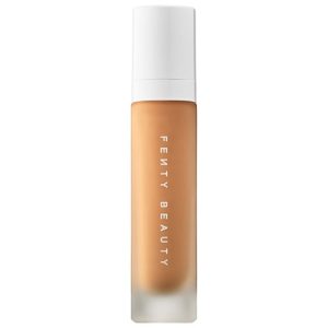 fenty beauty shade 385