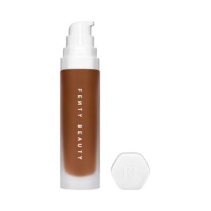 fenty beauty shade 410