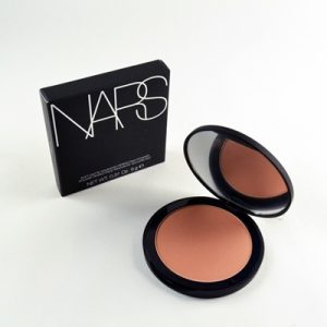 NARS POWDER SHADE offshore